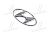 Емблема Hyundai/Kia/Mobis 863002B100 (фото 1)