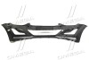 Бампер передній 14- HYUNDAI Elantra MD 11-16 Hyundai/Kia/Mobis 865113X700 (фото 2)