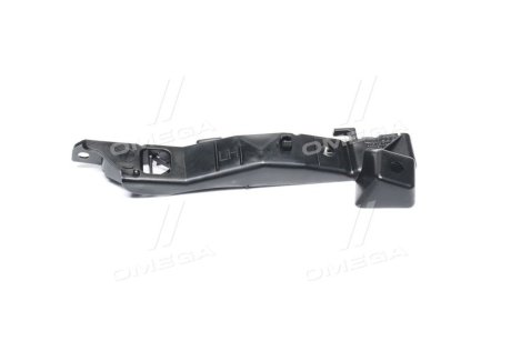 Кронштейн переднього бампера HYUNDAI / KIA Hyundai/Kia/Mobis 865131H000