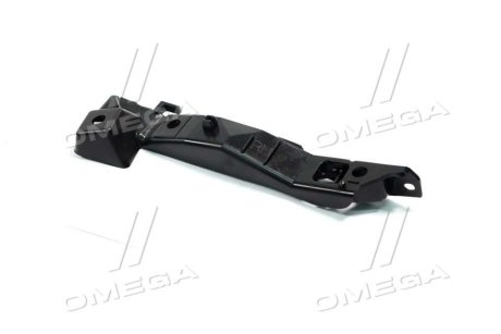 Кронштейн переднього бампера HYUNDAI / KIA Hyundai/Kia/Mobis 865141H000