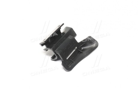 Кронштейн Hyundai/Kia/Mobis 865151G000