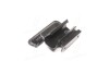Кронштейн Hyundai/Kia/Mobis 865161G000 (фото 3)