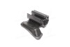 Кронштейн Hyundai/Kia/Mobis 865161G000 (фото 4)
