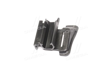 Кронштейн Hyundai/Kia/Mobis 865161G000
