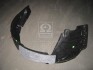 Підкрильник передній HYUNDAI / KIA Hyundai/Kia/Mobis 868123U010 (фото 1)