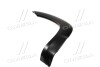 Накладка крила переднього лівого HYUNDAI / KIA Hyundai/Kia/Mobis 877132E001 (фото 2)