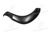 Накладка крила переднього лівого HYUNDAI / KIA Hyundai/Kia/Mobis 877132E001 (фото 3)
