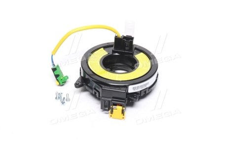 Кільцева контактна група air bag (Mobis) HYUNDAI / KIA Hyundai/Kia/Mobis 934902E001