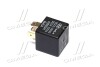 Реле Hyundai/Kia/Mobis 952253B100 (фото 3)