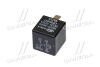 Реле Hyundai/Kia/Mobis 952253B100 (фото 4)