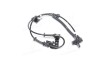 Датчик абс передний левий (Mobis) HYUNDAI / KIA Hyundai/Kia/Mobis 956701R000 (фото 1)