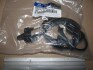 Датчик абс передний левий (Mobis) HYUNDAI / KIA Hyundai/Kia/Mobis 956701R000 (фото 2)