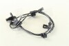 Датчик ABS пер лв SP Hyundai/Kia/Mobis 956703W300 (фото 1)