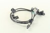 Датчик ABS пер лв SP Hyundai/Kia/Mobis 956703W300 (фото 3)