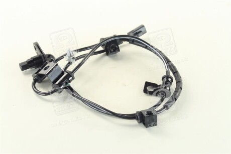 Датчик ABS пер лв SP Hyundai/Kia/Mobis 956703W300