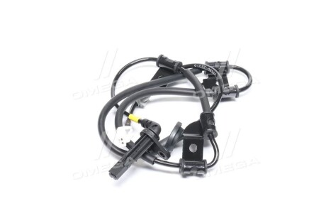 Сенсор ABS задній правий Hyu Hyundai/Kia/Mobis 956802E310