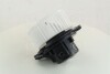 Мотор обігрівача HYUNDAI / KIA Hyundai/Kia/Mobis 971093E000 (фото 3)