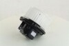 Мотор обігрівача HYUNDAI / KIA Hyundai/Kia/Mobis 971093E000 (фото 4)