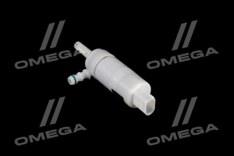 Насос омивача фар Sa Hyundai/Kia/Mobis 985102B700