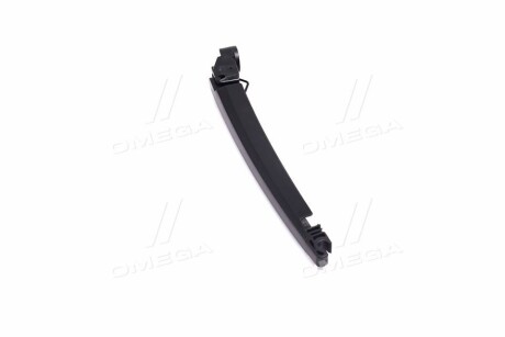 Важіль щітки склоочисника задній HYUNDAI / KIA Hyundai/Kia/Mobis 988112P000