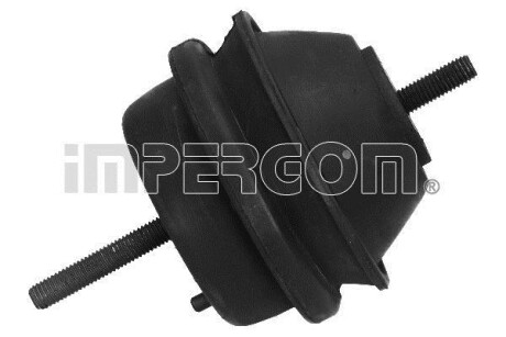 Опора крепления двигателя IMPERGOM 31243
