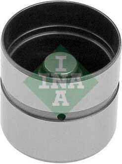 Гідрокомпенсатор INA 420 0034 10