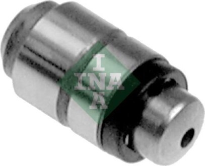 Гідрокомпенсатор INA 420 0200 10