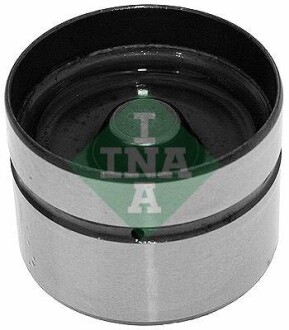 Гідрокомпенсатор INA 420 0208 10