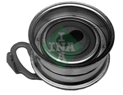 Ролик натяжний ремня ГРМ INA 531 0178 20