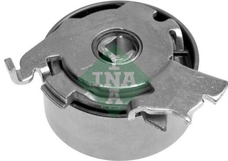 Ролик ременя INA 531 0626 30