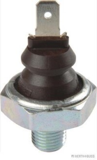 Датчик тиску масла AUDI, BMW, MB, SEAT, SKODA, VOLVO (Elparts) JAKOPARTS 70541019