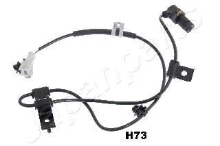 Датчик ABS передн. прав. HYUNDAI Matrix -10 JAPANPARTS ABS-H73