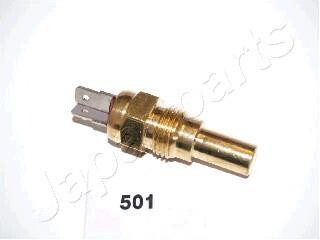 MITSUBISHI датчик температури води KIA, MAZDA, MITSUBISHI, SUBARU, TOYOTA. JAPANPARTS BA-501