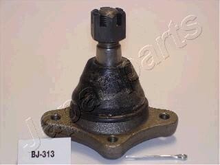 MAZDA кульова опора верхн.лів./прав. E2000-E2200 84- JAPANPARTS BJ-313