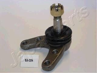 MAZDA кульова опора нижн.B-Serie,Ford Ranger JAPANPARTS BJ-324