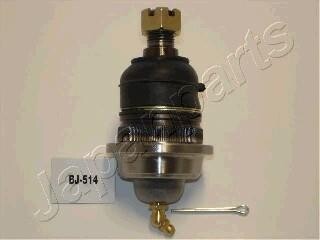 MITSUBISHI кульова опора лів/прав нижн.L300 86- JAPANPARTS BJ-514