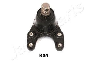 MAZDA кульова опора E2000/E2200 JAPANPARTS BJ-K09