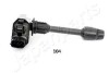 NISSAN котушка запалювання Maxima QX 2.0/3.0 95- JAPANPARTS BO-104 (фото 1)