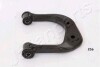 TOYOTA важіль передн. лівий LAND CRUIDER 96- JAPANPARTS BS-256L (фото 1)