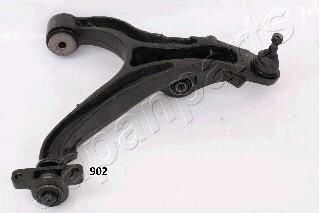 JEEP важіль підвіски передн.лів.Grand Cherokee III 05- JAPANPARTS BS-901L