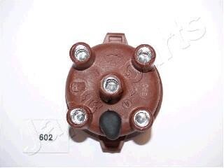 Кришка трамплера DAIHATSU FEROZA JAPANPARTS CA-602