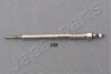 TOYOTA свічка розжарювання Avensis 2.0D-4D,Land Cruiser 4.5D-4D,Corolla,Rav 4 III JAPANPARTS CE-203 (фото 1)