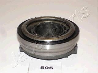 MITSUBISHI вижимний підшипник Pajero,L200-400,Hyundai JAPANPARTS CF-505