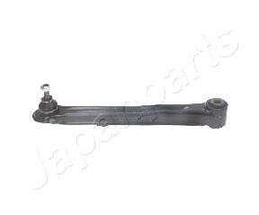 MITSUBISHI Важіль задній поперечний PAJERO III JAPANPARTS CJ-524