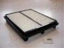 DAEWOO фільтр повітряний Nubira 1,6/2,0i DOHC JAPANPARTS FA-387S (фото 1)