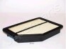 HONDA фільтр повітря CR-V 07- JAPANPARTS FA-400S (фото 1)
