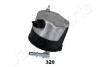 FORD фільтр топл.Focus, C-Max 1.6 TDCI. JAPANPARTS FC-320S (фото 2)
