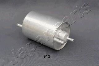 DB фільтр паливний(4трубки) DB W202/210 1,8-5,8 M111-113137 JAPANPARTS FC-913S