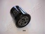TOYOTA фільтр мастила Avensis 00-,Rav 4 06-,Camry 2.4 01-, Celica 87-Corolla 1.6 16V 5/87- JAPANPARTS FO-898S (фото 1)
