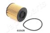 FIAT фільтр мастила Doblo,Opel Combo 10- JAPANPARTS FO-ECO120 (фото 2)